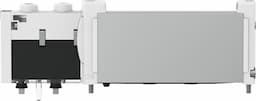 Festo vuvg-b14z-m32c-azt-f-1t1l-ex2c - Thumbnail 2
