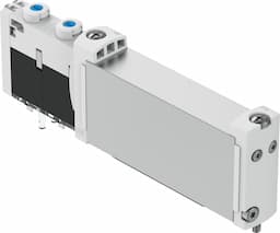Festo vuvg-b14z-m32c-azt-f-1t1l-ex2c - Thumbnail 3