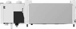 Festo vuvg-b14-m52-azt-f-1t1l - Thumbnail 3
