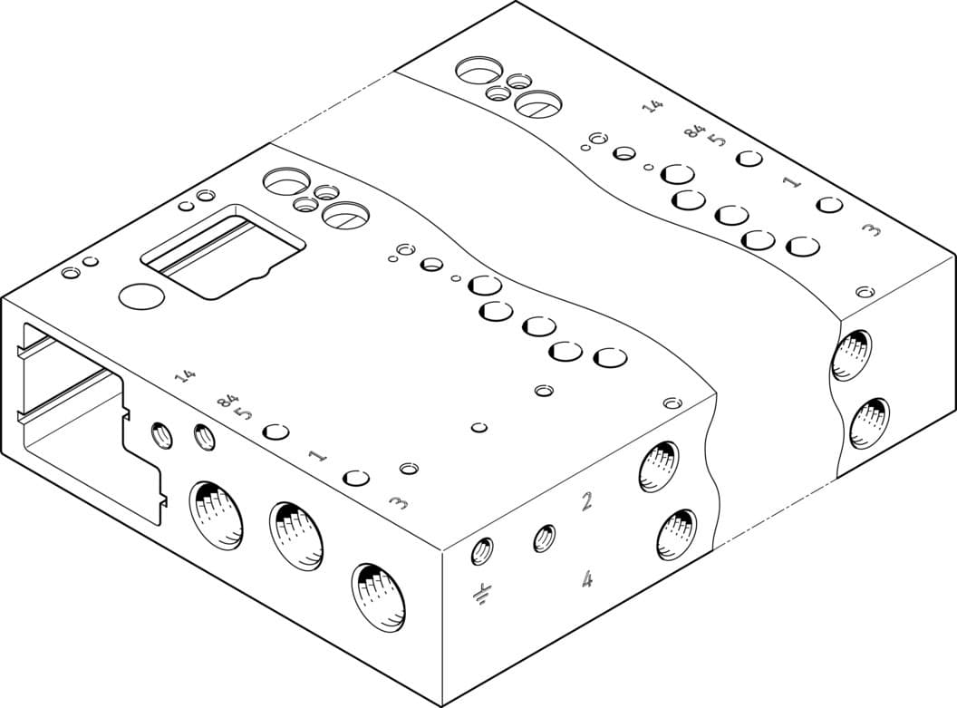 vabm-l1-14w-g14-16-m-gr
