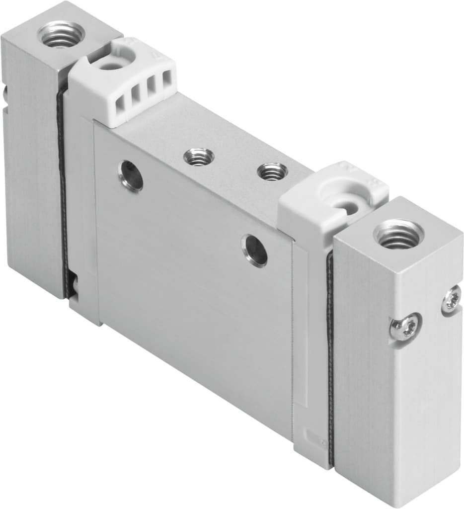 Festo vuwg-l10a-b52-m3