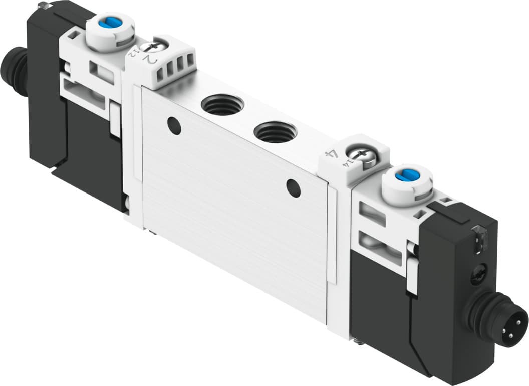 Festo vuvg-l10-p53c-t-m7-1r8l