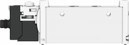 Festo vuvg-l14-m52-mt-g18-1r8l - Thumbnail 2