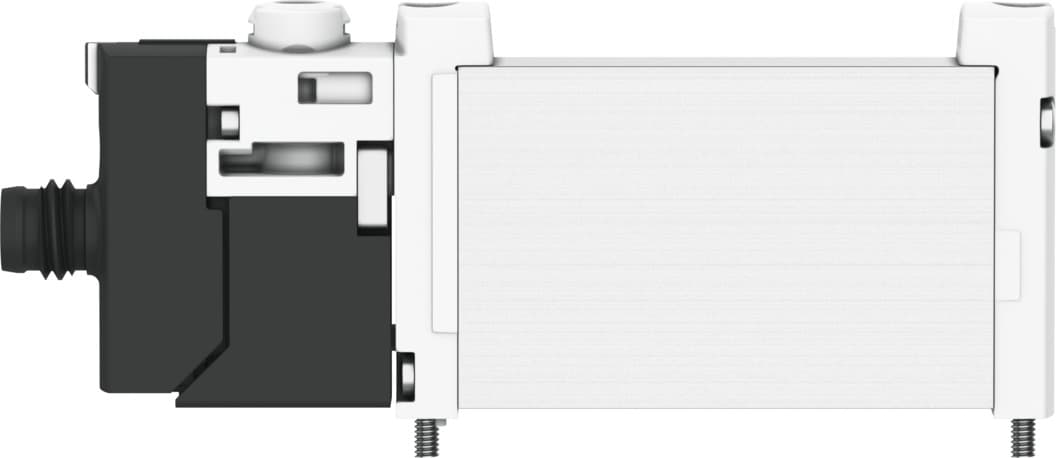 vuvg-b10-m52-rzt-f-1r8l