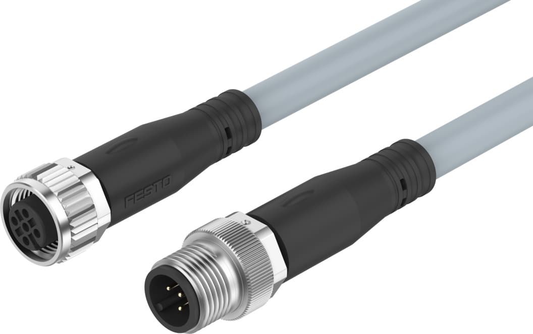 nebu-m12g5-e-5-q8n-m12g5