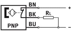 Festo smt-8m-a-po-24v-e-7,5-oe - Thumbnail 2