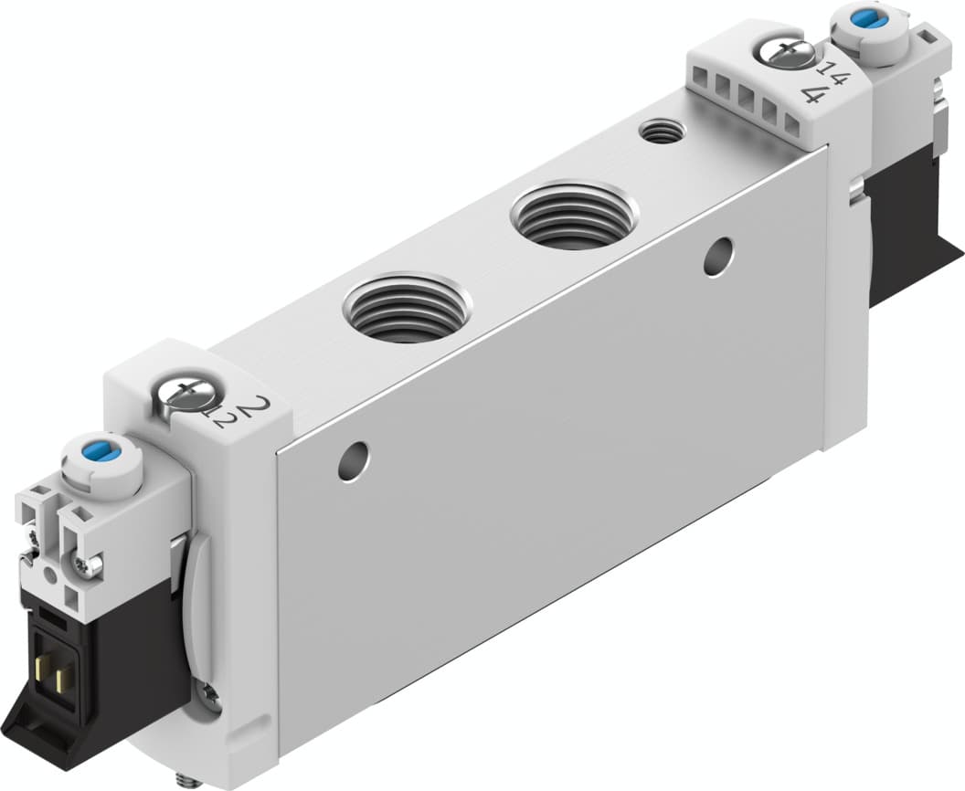 Festo vuvg-l18-b52-t-g14-1p3