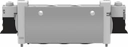 Festo vuvg-l18-b52-t-g14-1p3 - Thumbnail 2