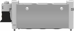Festo vuvg-l18-m52-mt-g14-1p3 - Thumbnail 2