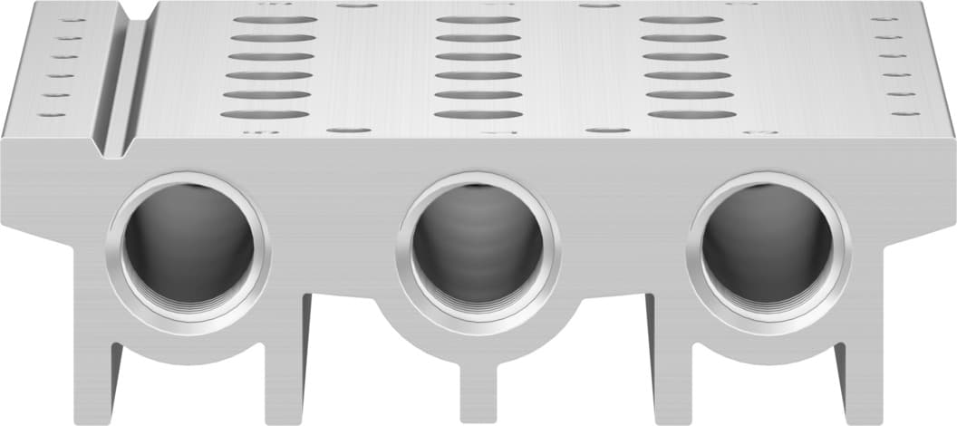 vabm-l1-18s-g38-6