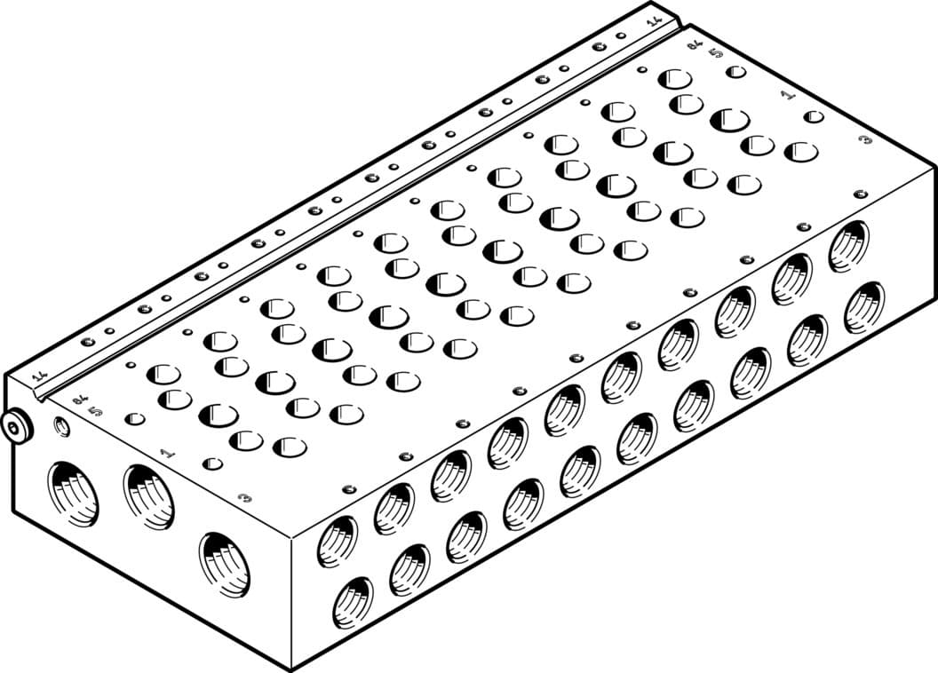 vabm-l1-18w-g38-2