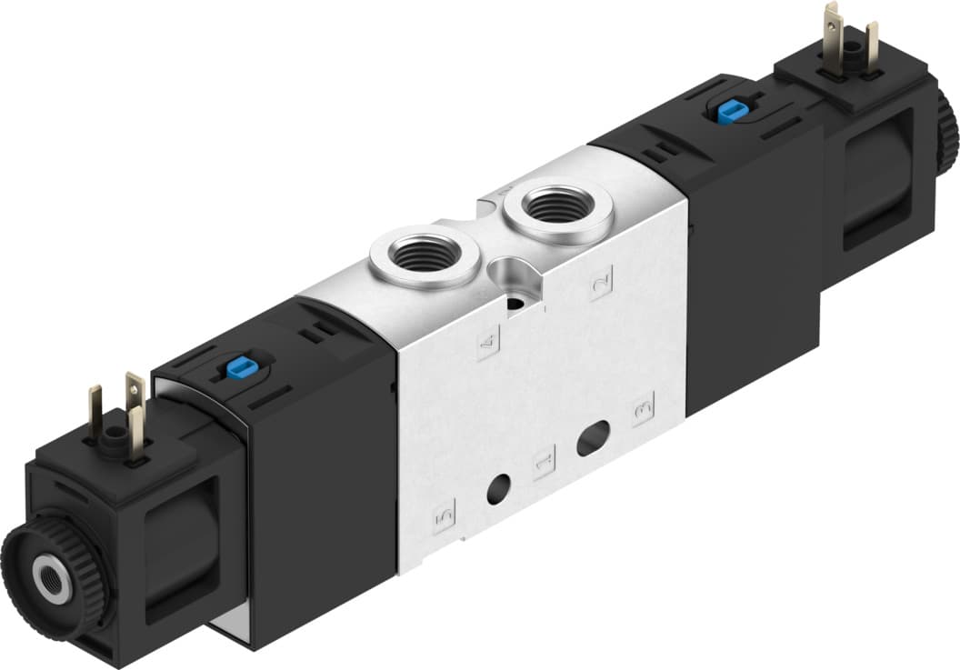 vuvs-lt20-t32u-mzd-g18-f7-1c1