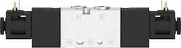 Festo vuvs-lt20-t32c-mzd-g18-f7-1c1 - Thumbnail 3