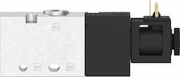 Festo vuvs-l20-m32c-azd-g18-f7-1c1 - Thumbnail 3
