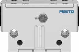 Festo hgpd-50-a - Thumbnail 2