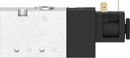 Festo vuvs-l25-m32u-md-g14-f8-1b2 - Thumbnail 3