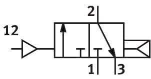 vuws-l20-m32c-a-n18