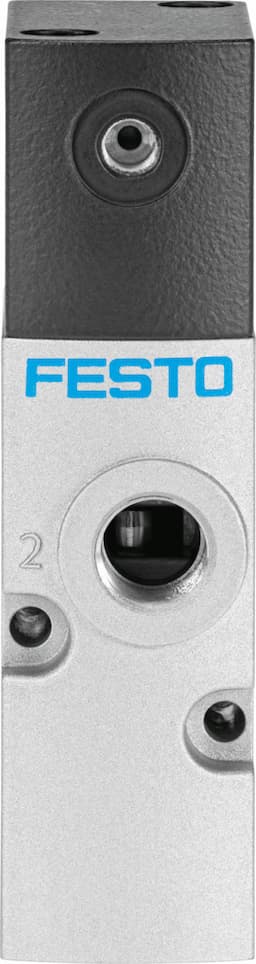 Festo vuws-lt30-m32c-m-g38 - Thumbnail 1