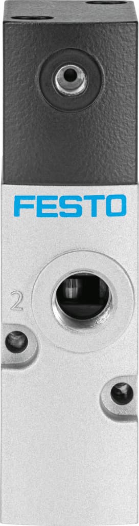 vuws-lt30-m32c-m-g38