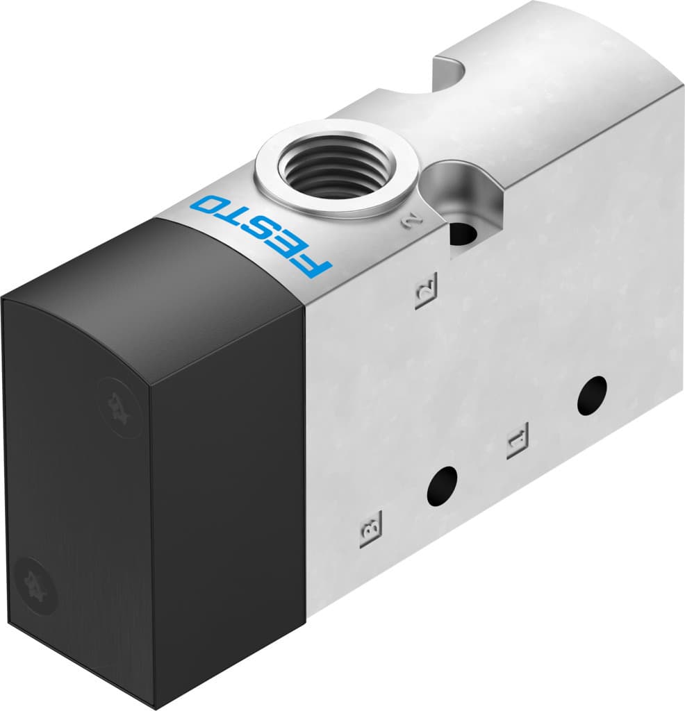 vuws-l25-m32c-e-g14