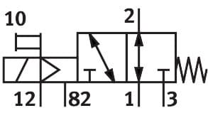 vuvs-l25-m32u-mzd-g14-f8
