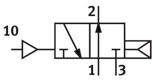 vuws-l20-m32u-a-n18