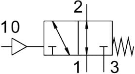 vuws-l25-m32u-m-g14