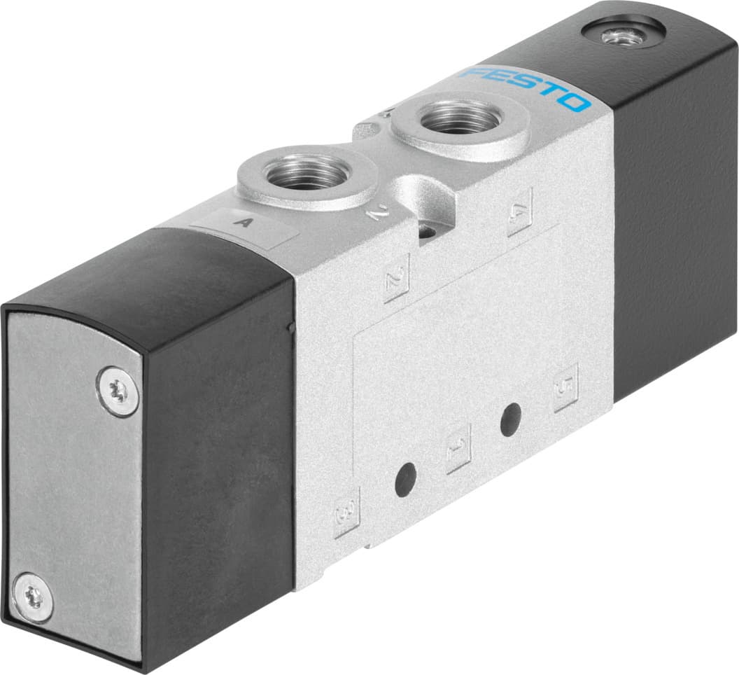 vuws-lt25-m52-m-n14
