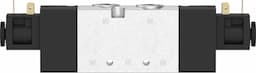 Festo vuvs-l25-b52-zd-g14-f8-1b2 - Thumbnail 2