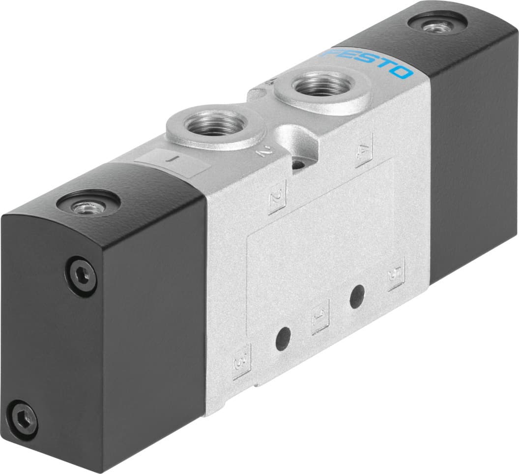 Festo vuws-lt25-b52-n14