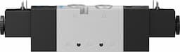 Festo vuvs-lt30-t32h-mzd-g38-f8-1c1 - Thumbnail 1