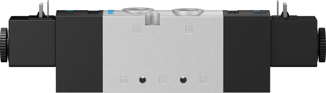 vuvs-lt30-t32c-mzd-g38-f8-1c1
