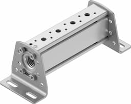 Festo vabm-b10-20-n38-3-p53 - Thumbnail 4