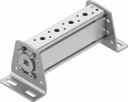 Festo vabm-b10-20-g38-3-p53 - Thumbnail 5