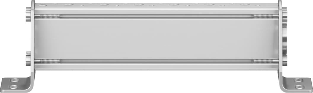Festo vabm-b10-20-g38-6-p53