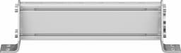 Festo vabm-b10-20-g38-6-p53 - Thumbnail 1