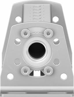 Festo vabm-b10-20-g38-6-p53 - Thumbnail 2