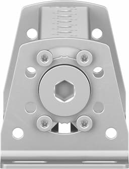 Festo vabm-b10-20-g38-6-p53 - Thumbnail 3