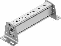 Festo vabm-b10-20-g38-6-p53 - Thumbnail 4