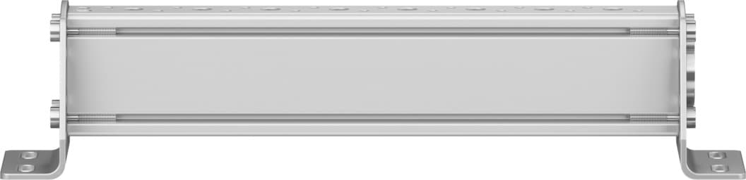Festo vabm-b10-20-g38-8-p53
