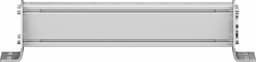Festo vabm-b10-20-g38-8-p53 - Thumbnail 1