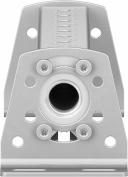 Festo vabm-b10-20-g38-8-p53 - Thumbnail 2