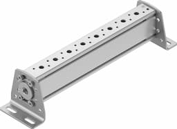 Festo vabm-b10-20-g38-8-p53 - Thumbnail 4