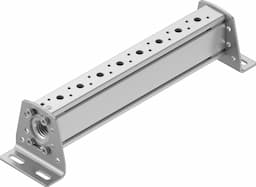 Festo vabm-b10-20-g38-8-p53 - Thumbnail 5