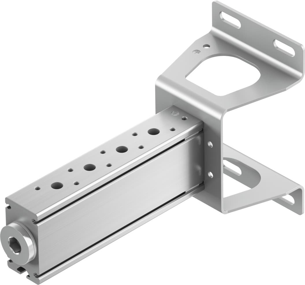 vabm-b10-25-g12-2-p53-e
