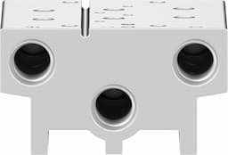 Festo vabm-b10-20s-g14-2 - Thumbnail 2