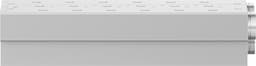 Festo vabm-b10-20s-n14-6 - Thumbnail 1