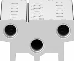 Festo vabm-b10-20s-n14-6 - Thumbnail 2