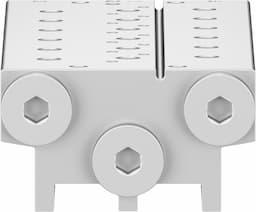 Festo vabm-b10-20s-n14-6 - Thumbnail 3
