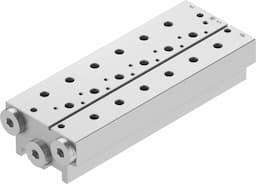 Festo vabm-b10-20s-n14-6 - Thumbnail 5